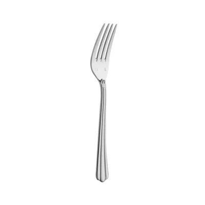 Byblos Dessert Fork