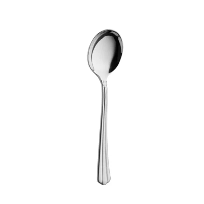 Byblos Soup Spoon