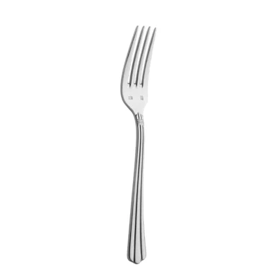Byblos Table Fork