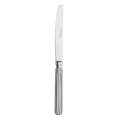 Byblos Table Knife
