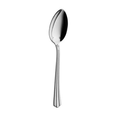 Byblos Table Spoon