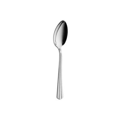 Byblos Tea Spoon