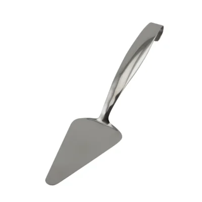 Cake Server 300mm