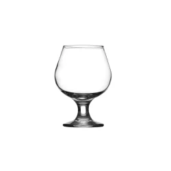 Capri Brandy Glass 9-33oz