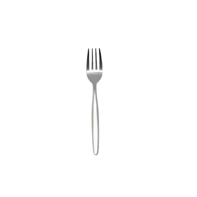 Carousel Child Fork