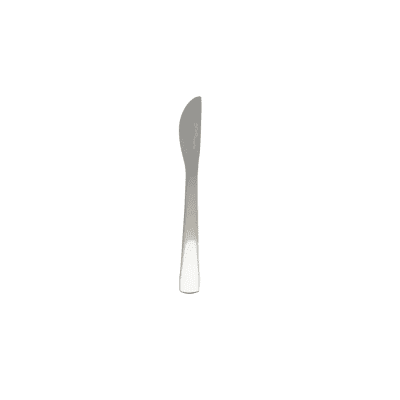 Carousel Child Knife