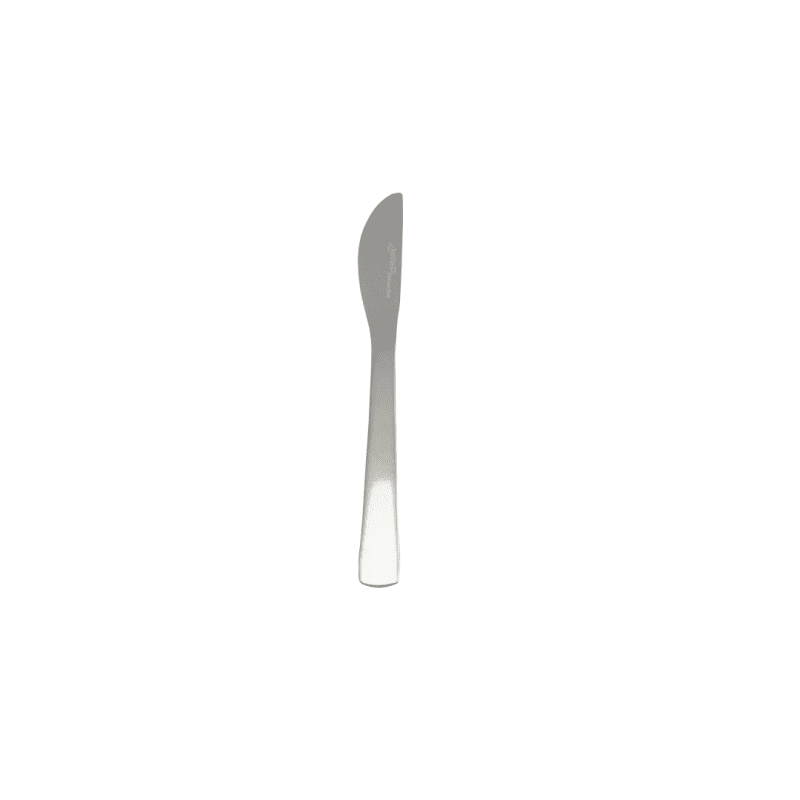 Carousel Child Knife