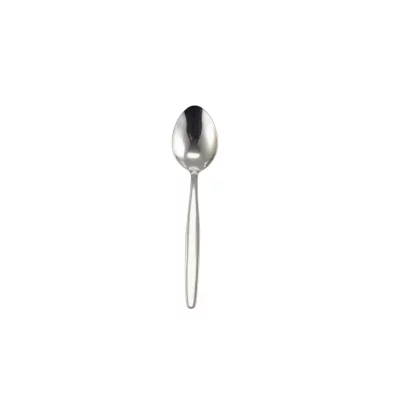 Carousel Child Spoon