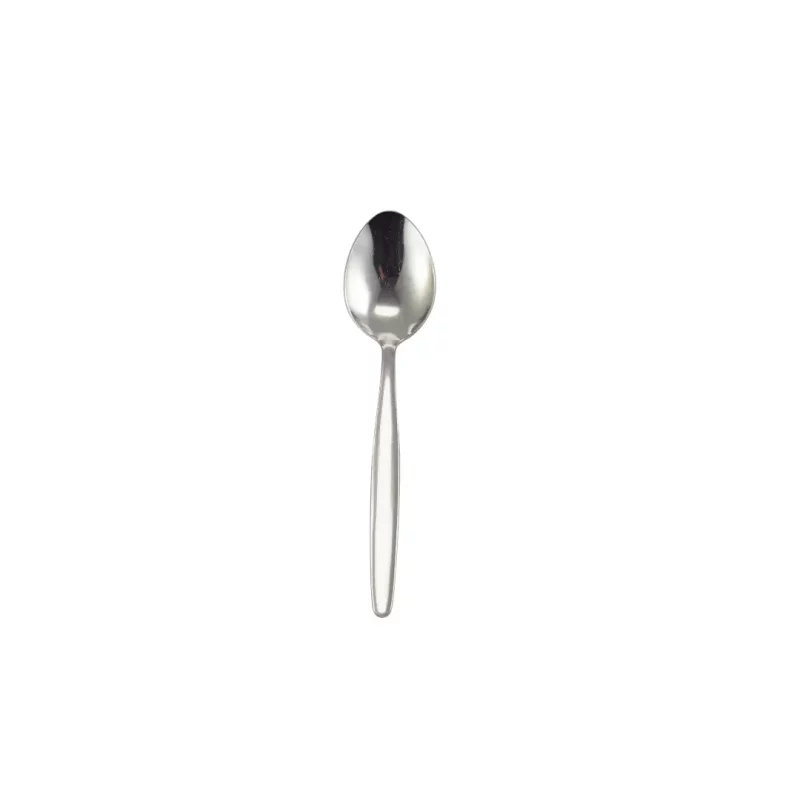 Carousel Child Spoon