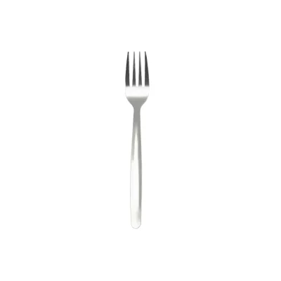 Carousel Dessert Fork