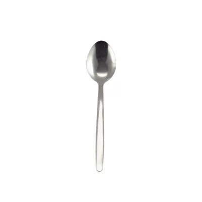 Carousel Dessert Spoon