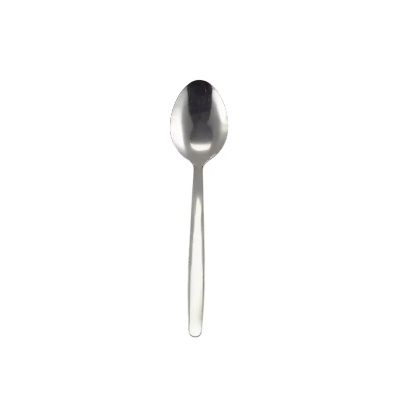 Carousel Dessert Spoon