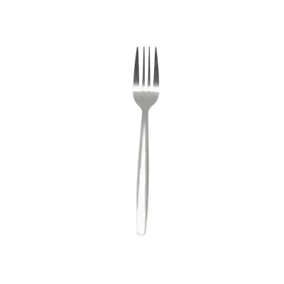 Carousel Table Fork
