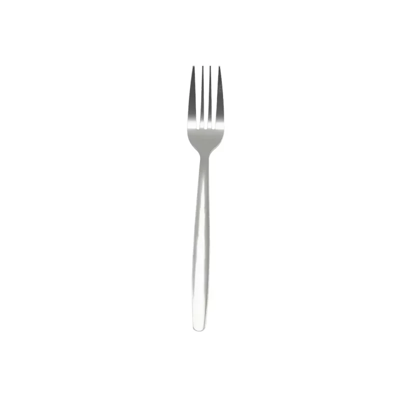 Carousel Table Fork