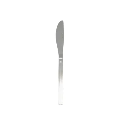 Carousel Table Knife