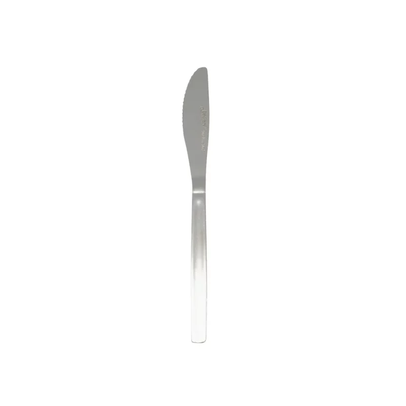 Carousel Table Knife