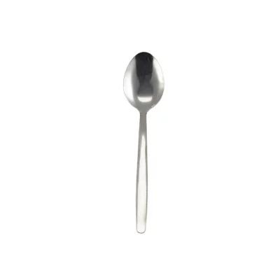 Carousel Table Spoon