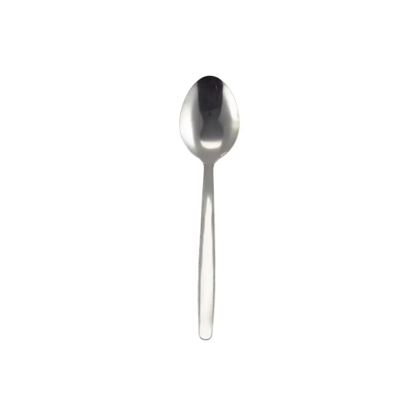 Carousel Table Spoon