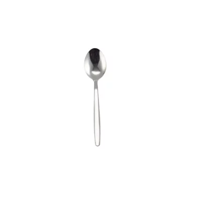 Carousel Tea Spoon
