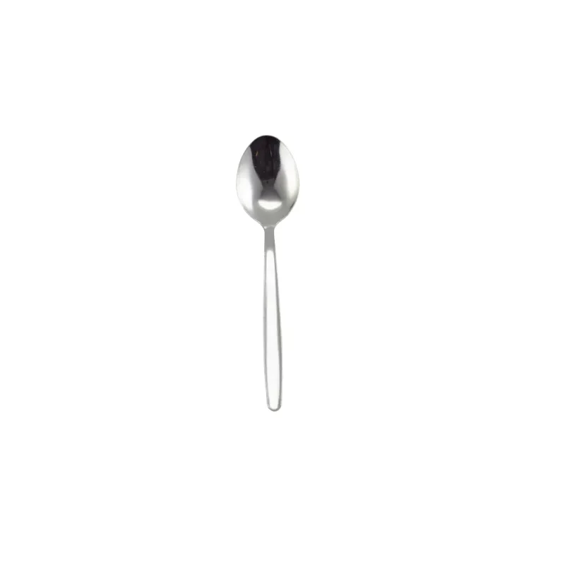 Carousel Tea Spoon