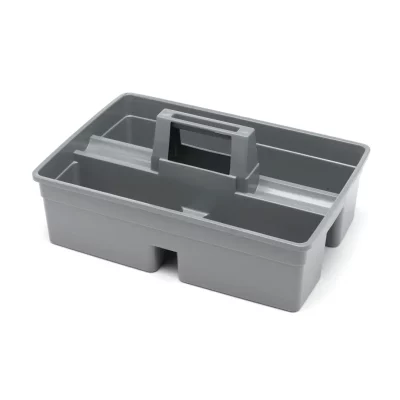 Carry Caddy