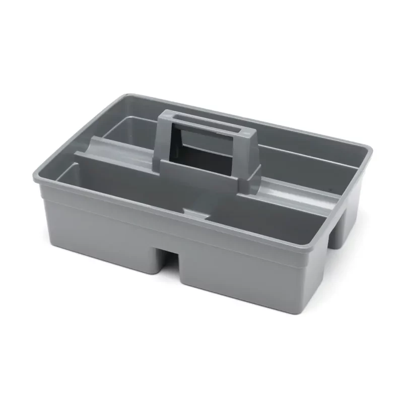 Carry Caddy