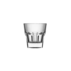 Casablanca Juice Glass 5oz