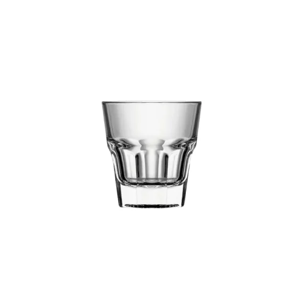 Casablanca Juice Glass 5oz