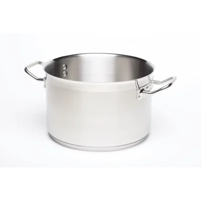 Casserole No Lid 12-9L