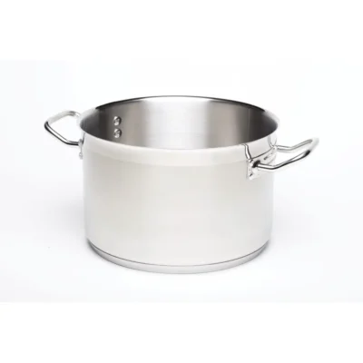 Casserole No Lid 22L
