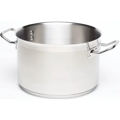 Casserole No Lid 5L