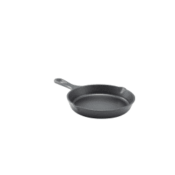 Cast Iron Frypan 20cm