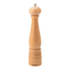 Castell Natural Pepper Mill 12 Inch