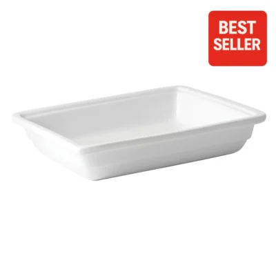 Ceramic-Gastronorm-1-2-GN-1