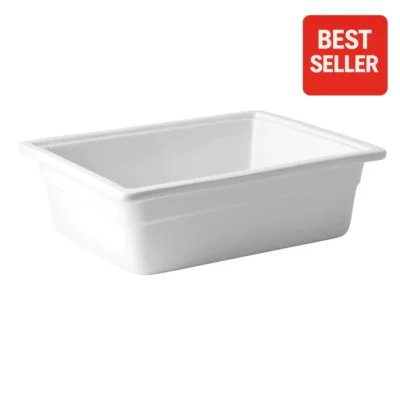 Ceramic-Gastronorm-1-2-GN