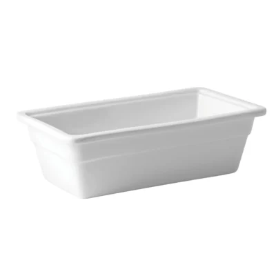 Ceramic-Gastronorm-1-3-GN-1
