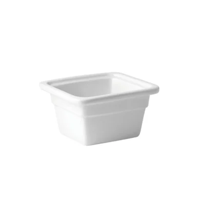 Ceramic-Gastronorm-1-6-GN