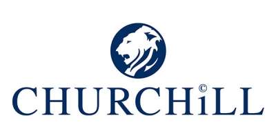 CHURCHILL