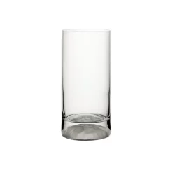 Club ICE Hiball 15oz