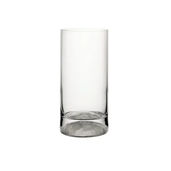 Club ICE Hiball 15oz