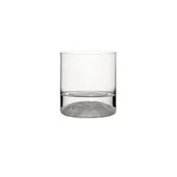 Club ICE Whisky Tumbler 9oz