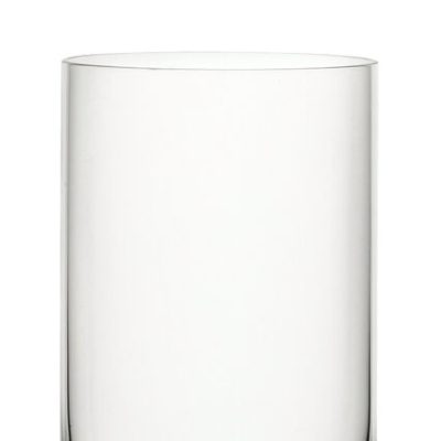 Clube Ice Hi ball