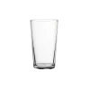 Conical 10oz 28cl CA Activator Max Beer Glass