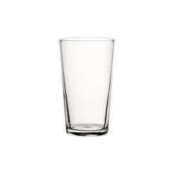 Conical 10oz 28cl CA Activator Max Beer Glass