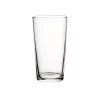 Conical 20oz 57cl CE Act Max Beer Glass