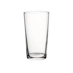 Conical 20oz 57cl CE Act Max Beer Glass