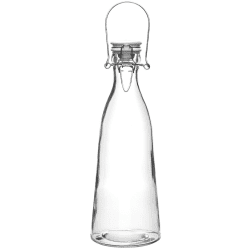 Conical Swing Bottle