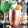 Copper Bullet Tumbler