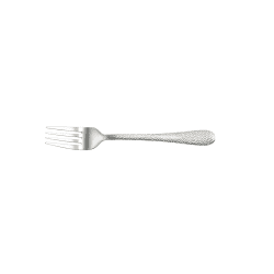 Cortona Dessert Fork