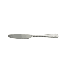 Cortona Dessert Knife